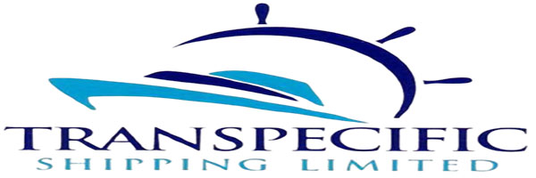 header-logo