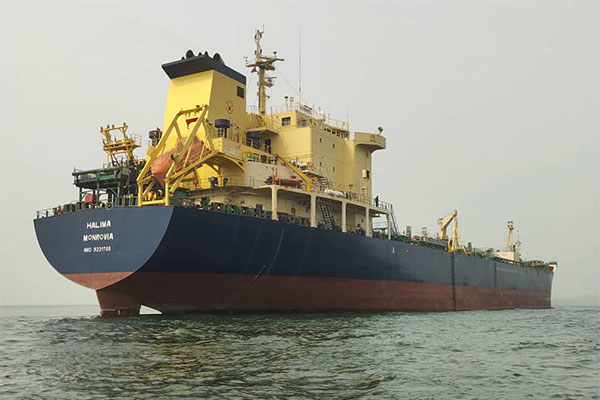 Freight Shipping